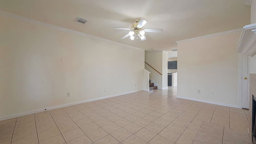 Houston 2-story, 4-bed 8330 Wahl Manor Court-idx