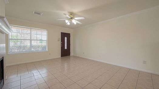 Houston 2-story, 4-bed 8330 Wahl Manor Court-idx