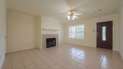 Houston 2-story, 4-bed 8330 Wahl Manor Court-idx