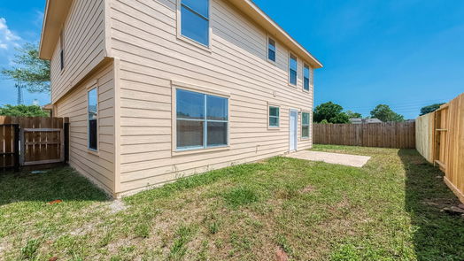 Houston 2-story, 4-bed 8330 Wahl Manor Court-idx