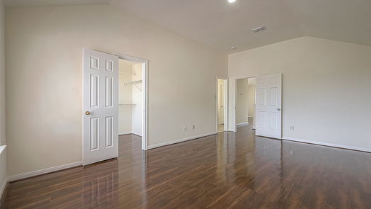 Houston 2-story, 4-bed 8330 Wahl Manor Court-idx