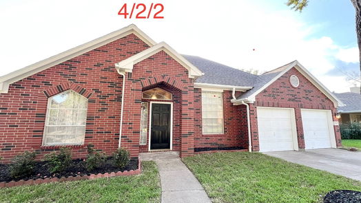 Houston null-story, 4-bed 8314 Soledad Drive Drive-idx