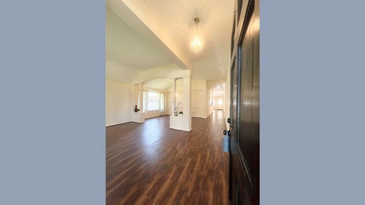 Houston 1-story, 4-bed 8314 Soledad Drive Drive-idx