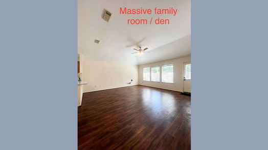 Houston 1-story, 4-bed 8314 Soledad Drive Drive-idx