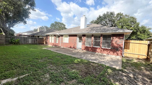 Houston 1-story, 4-bed 8314 Soledad Drive Drive-idx