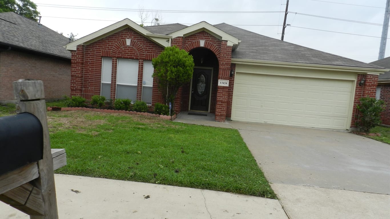 Houston 1-story, 3-bed 13434 Creek Springs Drive-idx