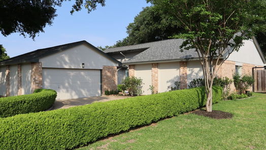 Houston 1-story, 3-bed 7911 Tamayo Drive-idx