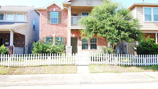 Houston 2-story, 4-bed 7250 Autumn Sun Drive-idx