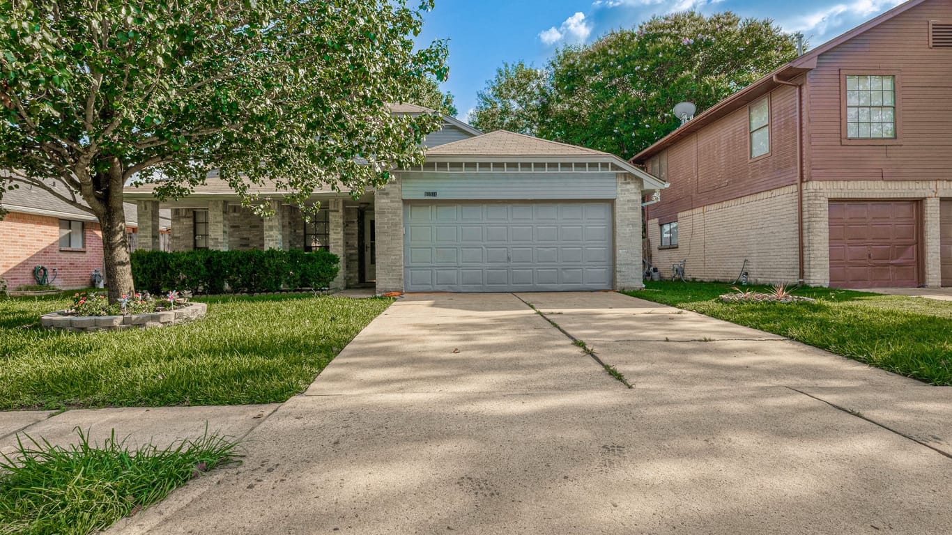 Houston 1-story, 3-bed 15511 Wildwood Lake Drive-idx