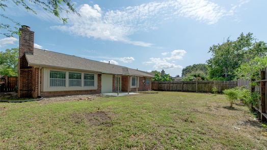 Houston 1-story, 3-bed 14206 Moorfield Drive-idx