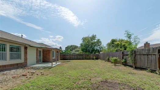 Houston 1-story, 3-bed 14206 Moorfield Drive-idx