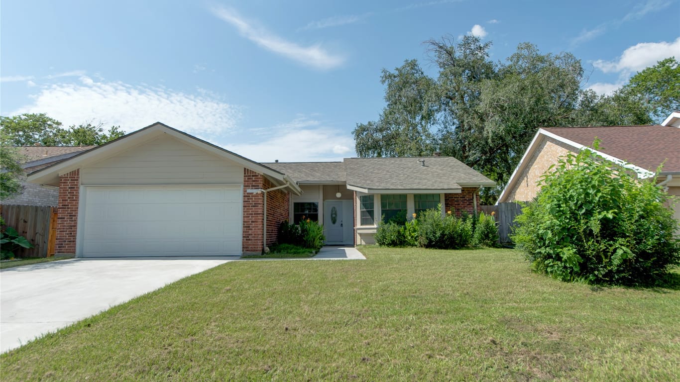 Houston 1-story, 3-bed 14206 Moorfield Drive-idx