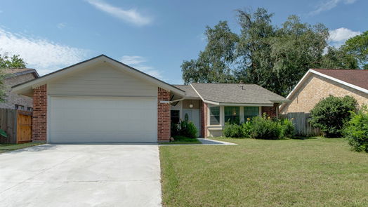 Houston 1-story, 3-bed 14206 Moorfield Drive-idx