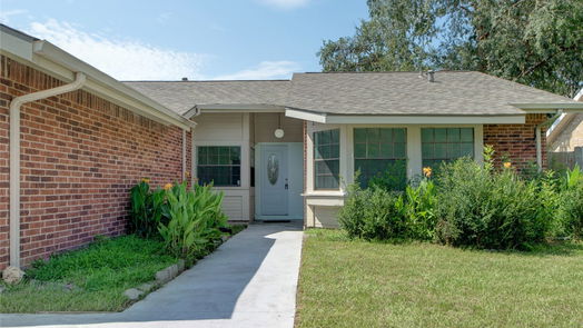 Houston 1-story, 3-bed 14206 Moorfield Drive-idx