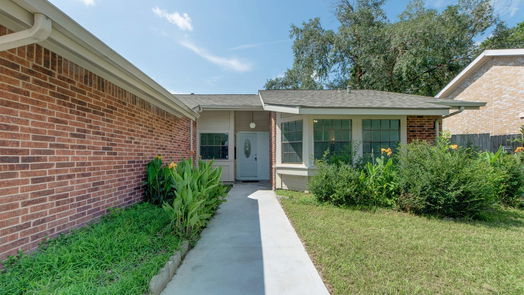 Houston 1-story, 3-bed 14206 Moorfield Drive-idx