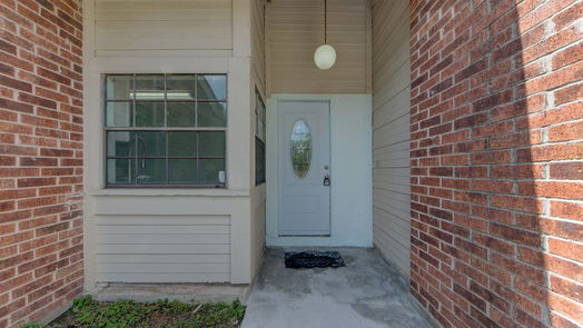 Houston 1-story, 3-bed 14206 Moorfield Drive-idx