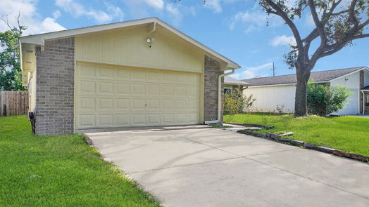 Houston 1-story, 3-bed 15534 Mendocino Drive-idx