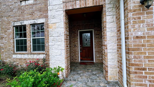 Houston 2-story, 5-bed 8926 Cedar Mound Lane-idx