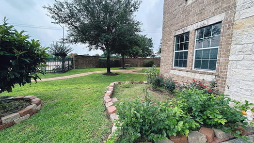 Houston 2-story, 5-bed 8926 Cedar Mound Lane-idx