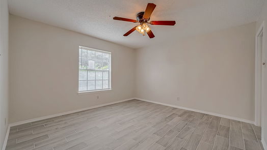 Houston 1-story, 3-bed 16346 Sierra Grande Drive-idx