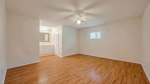 Houston 1-story, 3-bed 16346 Sierra Grande Drive-idx