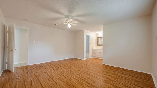 Houston 1-story, 3-bed 16346 Sierra Grande Drive-idx