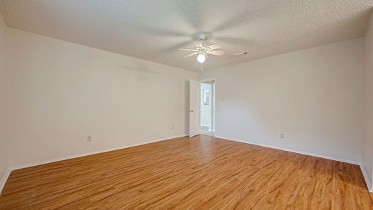 Houston 1-story, 3-bed 16346 Sierra Grande Drive-idx