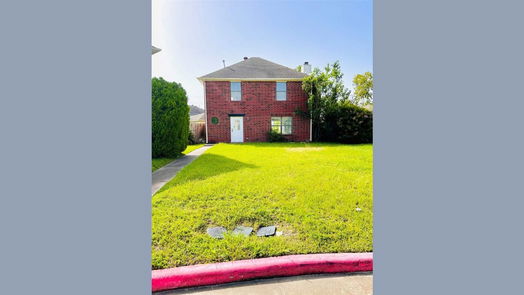 Houston 2-story, 3-bed 8602 Mapletwist Street-idx