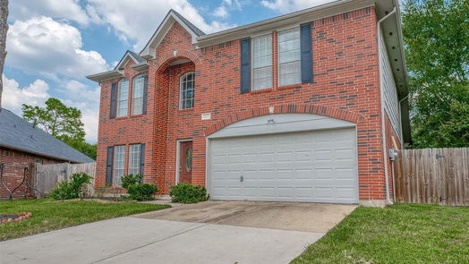 Houston 2-story, 4-bed 13619 Bonilla Lane-idx