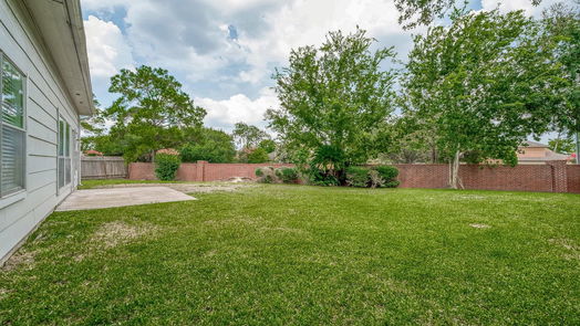 Houston 2-story, 4-bed 13619 Bonilla Lane-idx