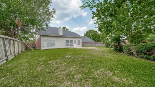 Houston 2-story, 4-bed 13619 Bonilla Lane-idx