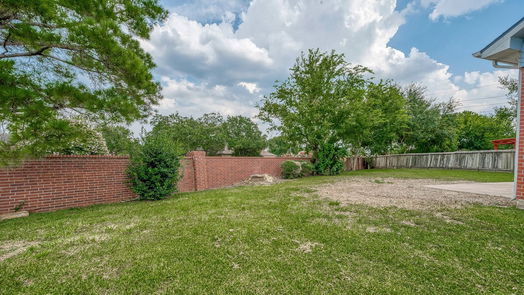 Houston 2-story, 4-bed 13619 Bonilla Lane-idx