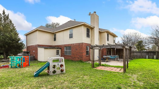 Houston 2-story, 5-bed 15802 Mission Estates Court-idx