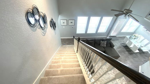 Houston 2-story, 3-bed 7559 Autumn Sun Drive-idx