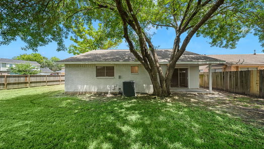 Houston 1-story, 3-bed 16335 Paso Hondo Drive-idx