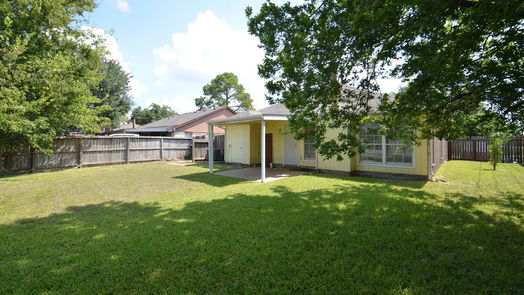 Houston 1-story, 3-bed 9634 Benthos Drive-idx