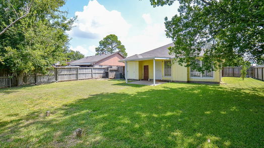 Houston 1-story, 3-bed 9634 Benthos Drive-idx