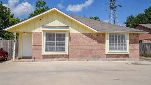 Houston 1-story, 3-bed 9634 Benthos Drive-idx