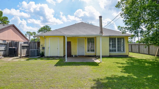 Houston 1-story, 3-bed 9634 Benthos Drive-idx