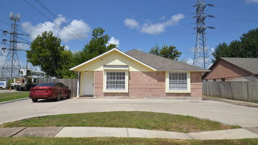 Houston 1-story, 3-bed 9634 Benthos Drive-idx