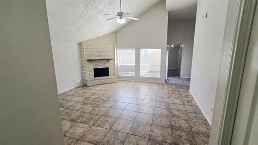 Houston 1-story, 3-bed 6415 Paso Del Sol Drive-idx