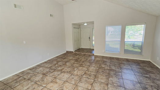 Houston 1-story, 3-bed 6415 Paso Del Sol Drive-idx