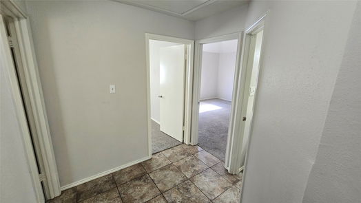 Houston 1-story, 3-bed 6415 Paso Del Sol Drive-idx