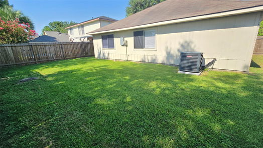 Houston 1-story, 3-bed 6415 Paso Del Sol Drive-idx