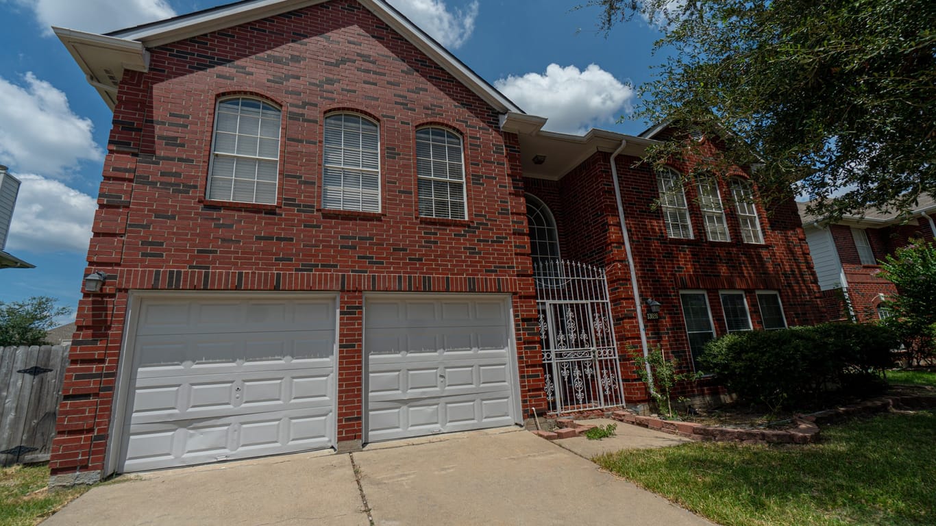 Houston 2-story, 5-bed 13626 La Concha Lane-idx