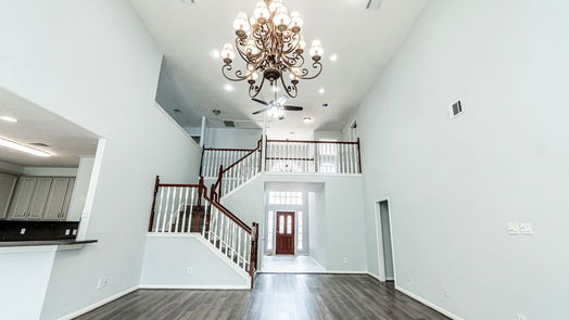 Houston 2-story, 5-bed 13626 La Concha Lane-idx