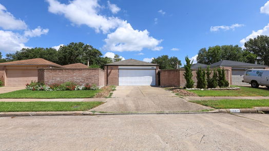 Houston 1-story, 3-bed 15914 Val Vista Drive-idx