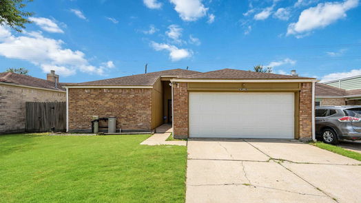 Houston null-story, 3-bed 6918 Caddo Lake Lane-idx