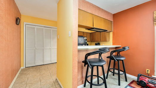 Houston null-story, 3-bed 6918 Caddo Lake Lane-idx
