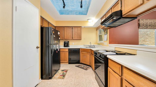 Houston null-story, 3-bed 6918 Caddo Lake Lane-idx
